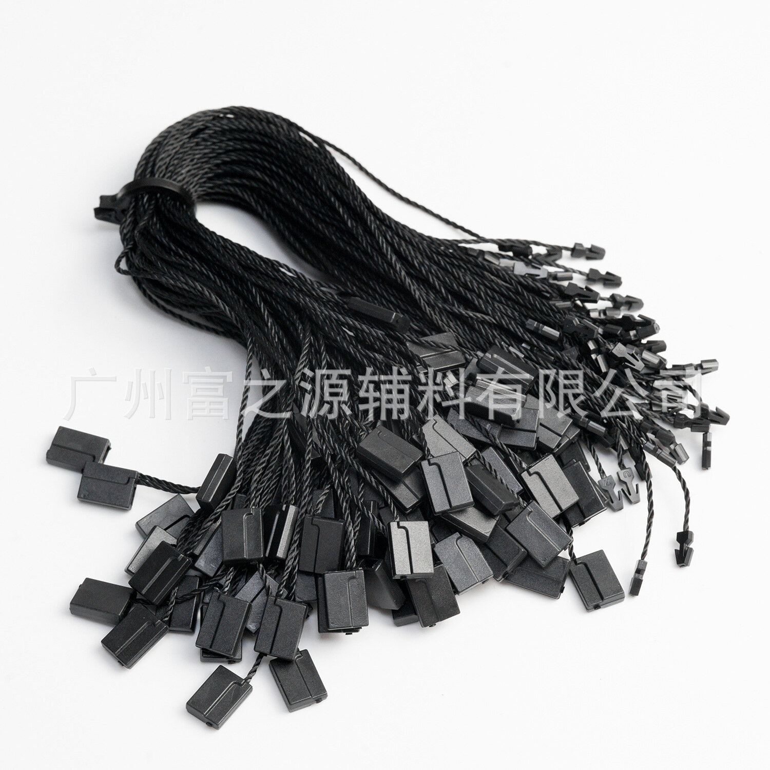 Прицел Source of Wealth RUGD-010 универсальный для одежды 22x22 см