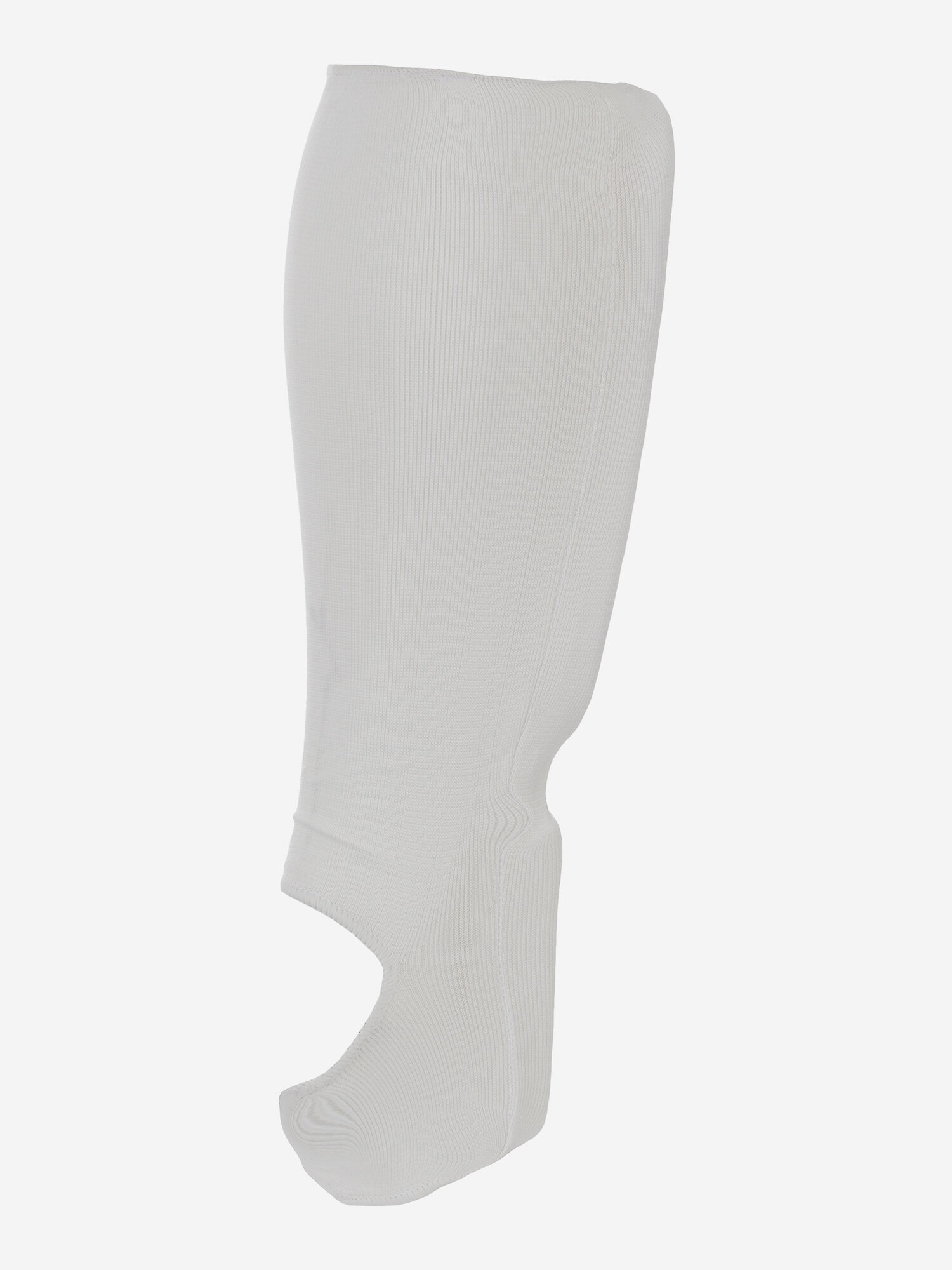 Защита голени и стопы Green Hill — фото 1