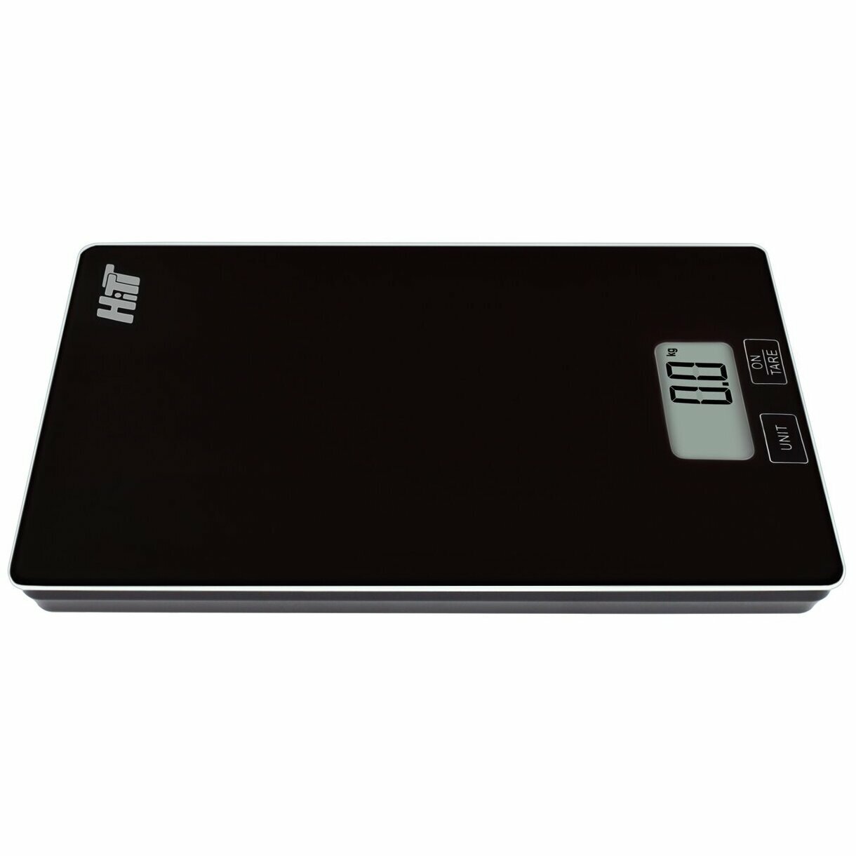 Весы кухонные электронные HITT HT-6128