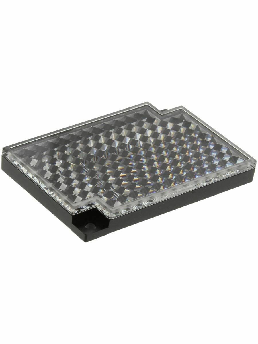 E39-R1S рефлектор Omron1 шт. — фото 1