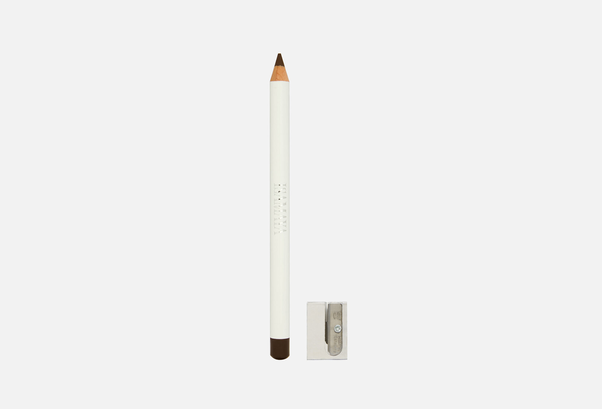 Карандаш для губ ISAMAYA LINER Java