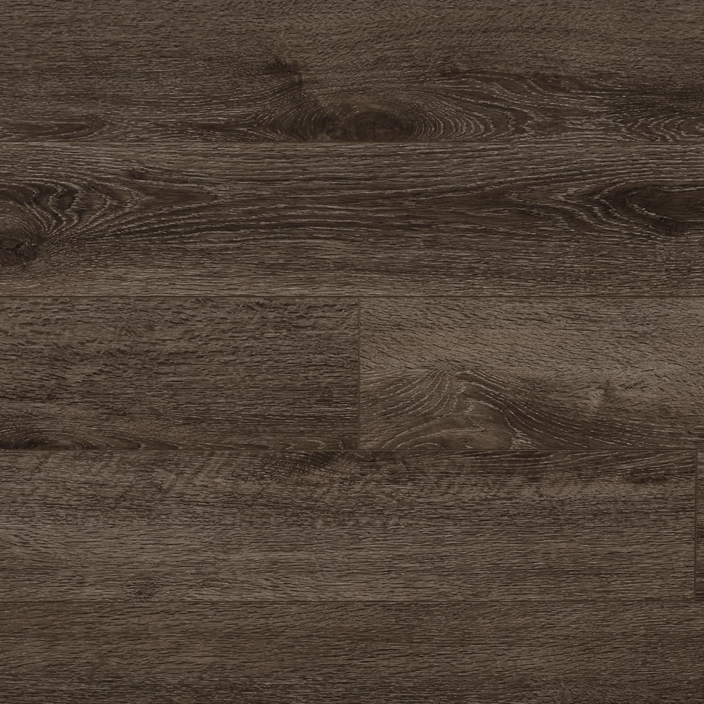 SPC плитка Дуб Броудпик 43 класс 5мм 1.83м²