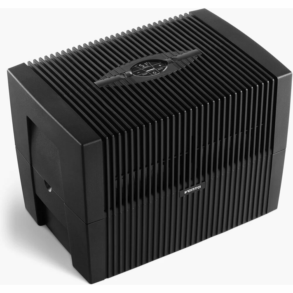 Venta Мойка воздухаLW45 Comfort Plus, черный LW45 Comfort plus schwarz