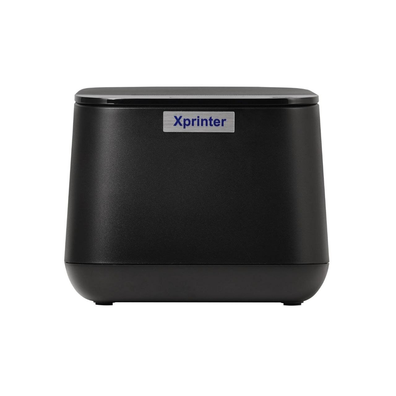 Термопринтер чеков Xprinter XP-58IIT (USB) Термопринтер чеков Xprinter XP-58IIT (USB) — фото 1