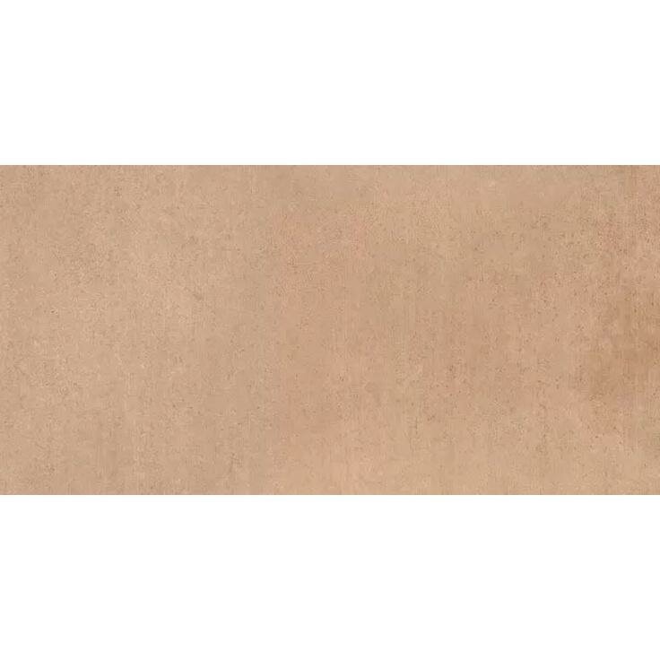 Керамогранит Gresse  Грани Таганая  Gresse Beton GRS06 26 Матовая Бежевый