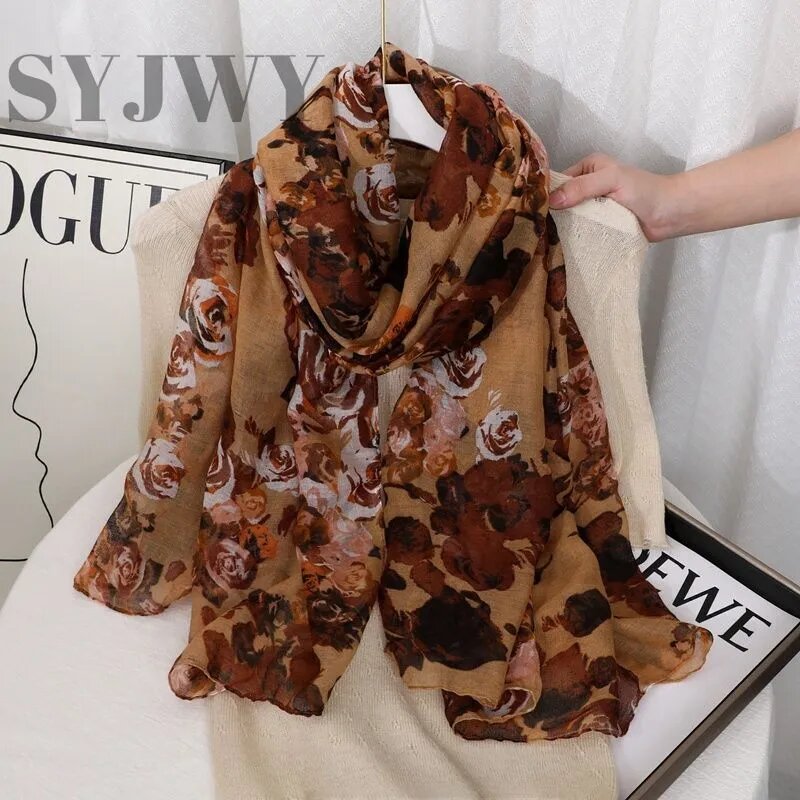 Кашне