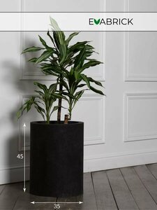 Основная фотография от вендора