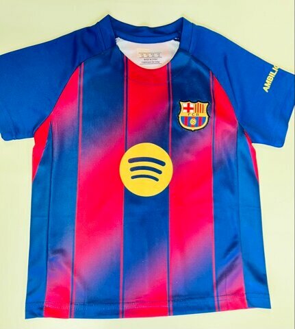 Костюм спортивный