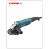 Фото Makita GA6021C
