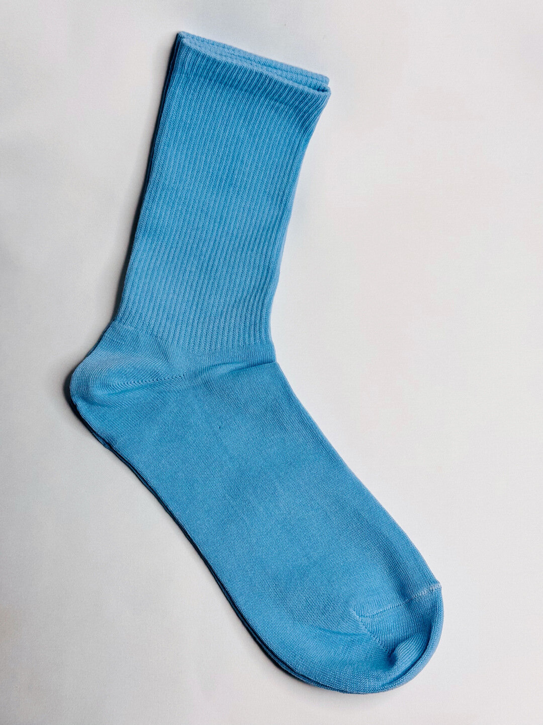 Носки  Носки