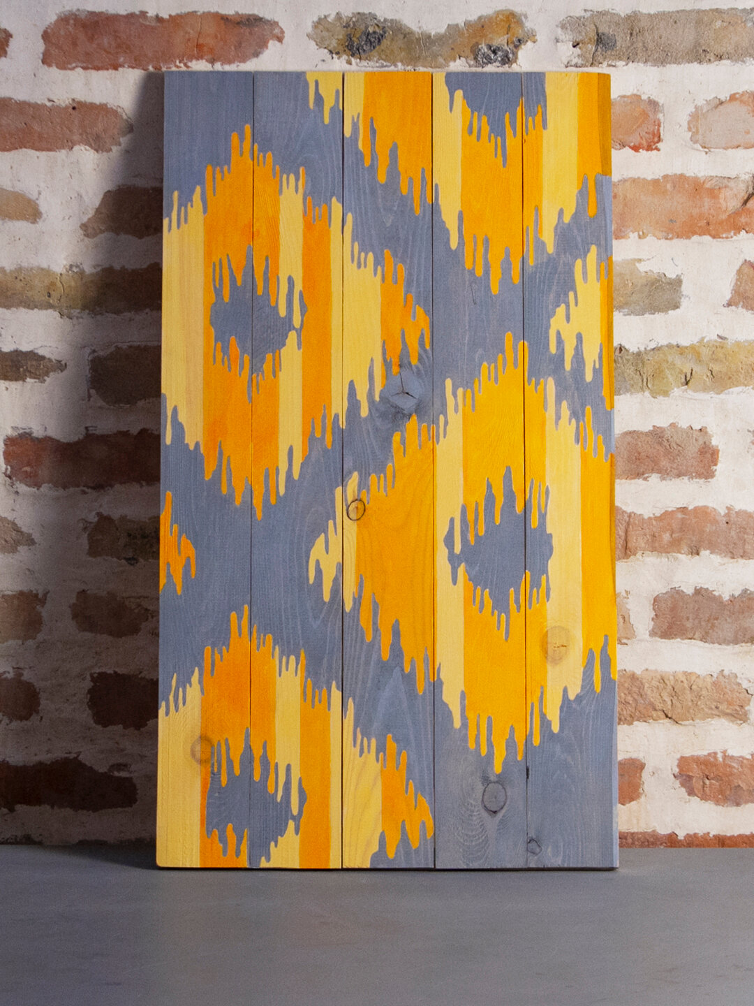 Интерьерная картина