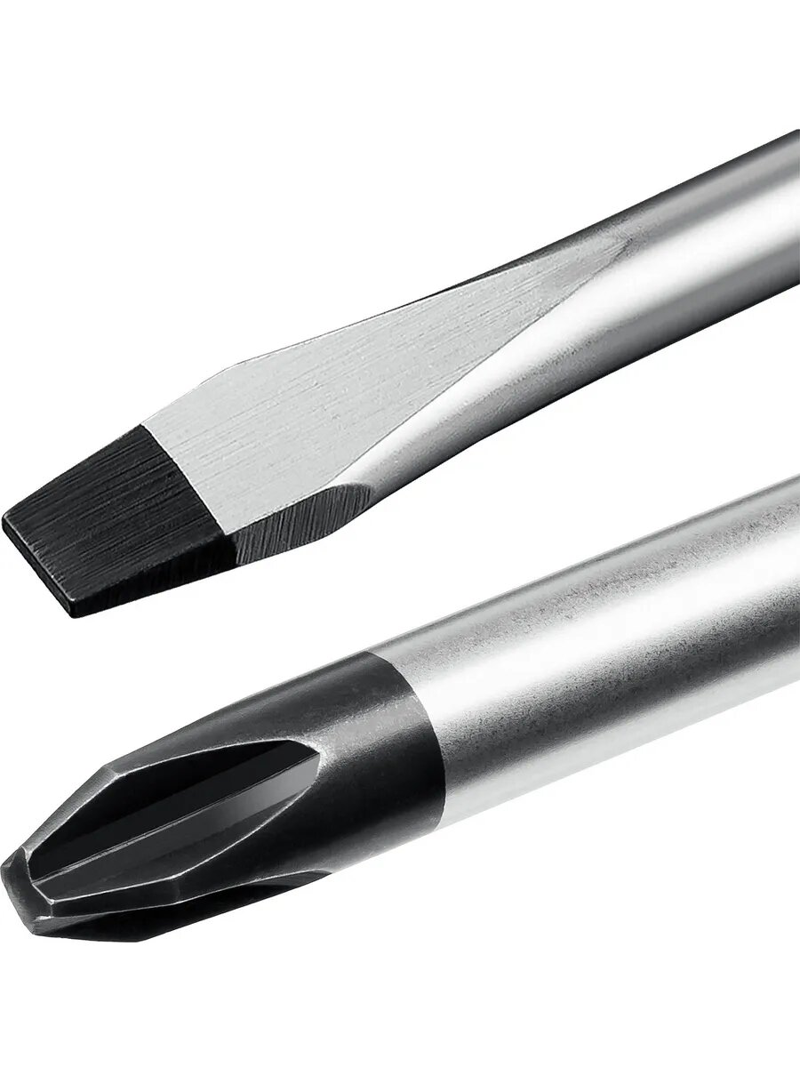 Hercules, 4 предм, набор отверток (2513-H4)