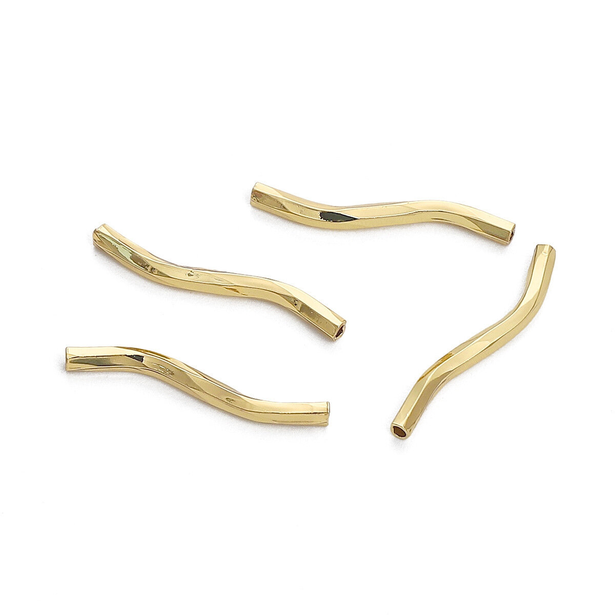 Инструмент для застёгивания украшения