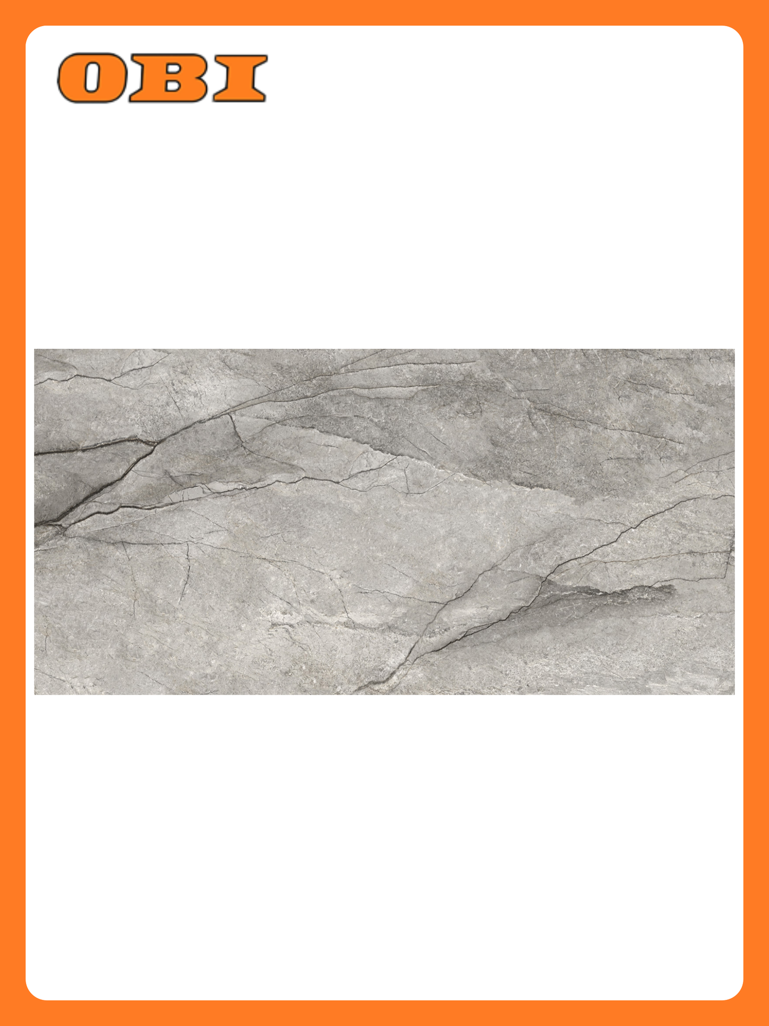 Керамогранит Delacora 