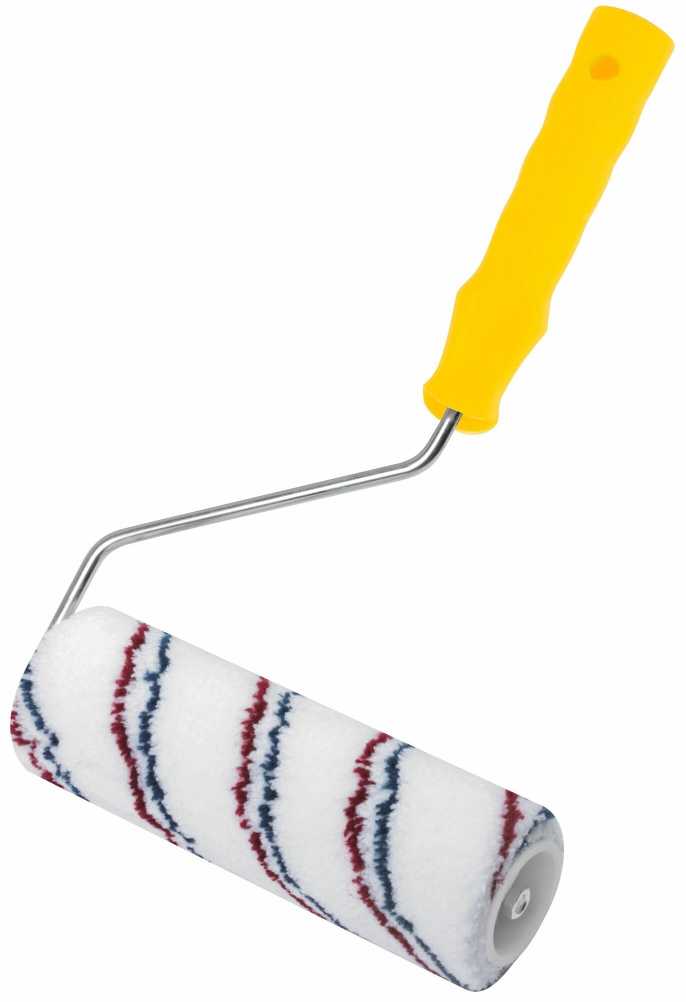 Валик микроволокно 180 мм