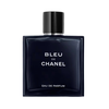 Фото Chanel Bleu de Chanel