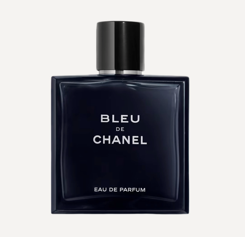 Изображение товара Парфюмерная вода Chanel Bleu de Chanel, Eau De Parfum, 150 мл