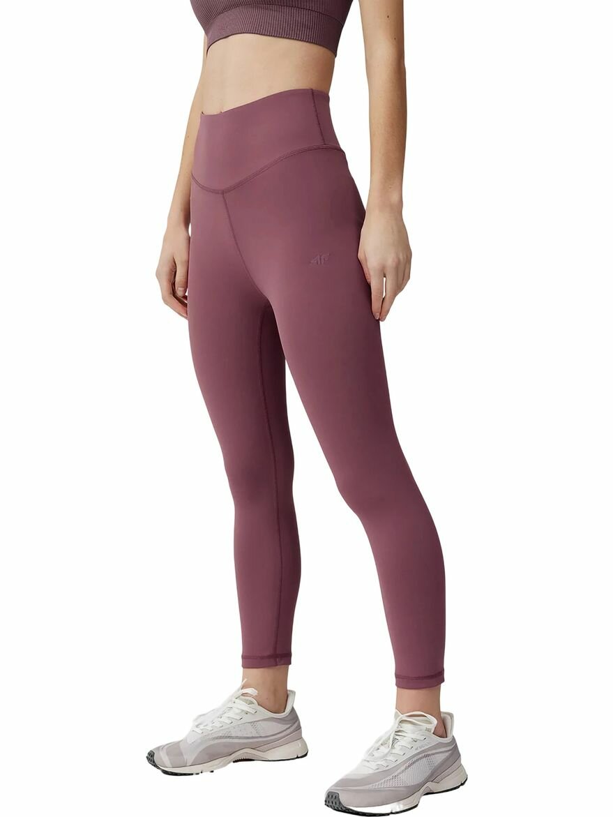 Тайтсы TIGHTS FNK