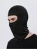 Маска-балаклава для защиты лица и головы