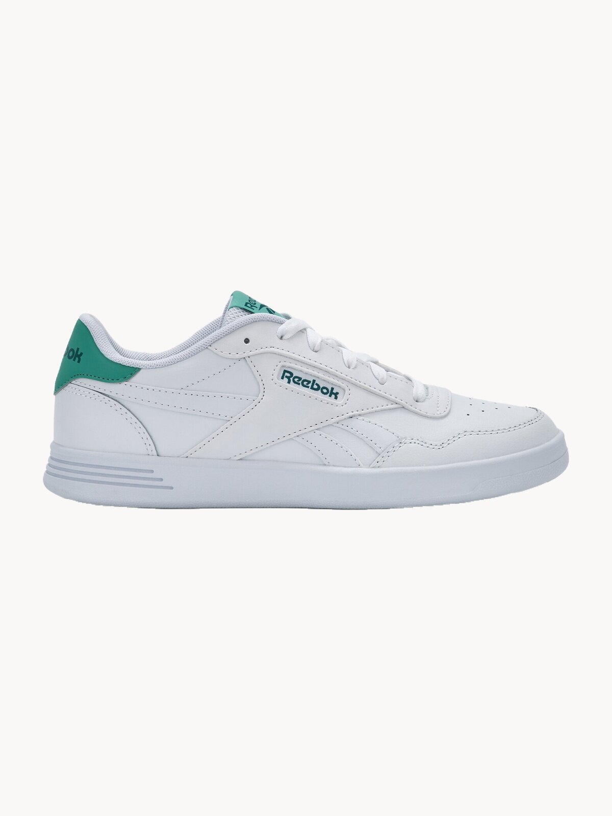 Кеды Reebok Court Advance