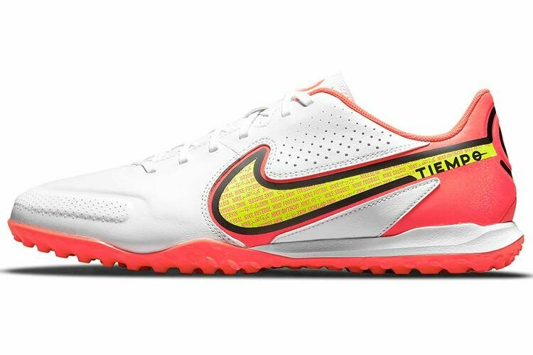 Сороконожки