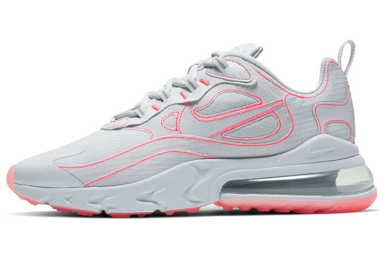 Кроссовки Air Max 270 React Stitch