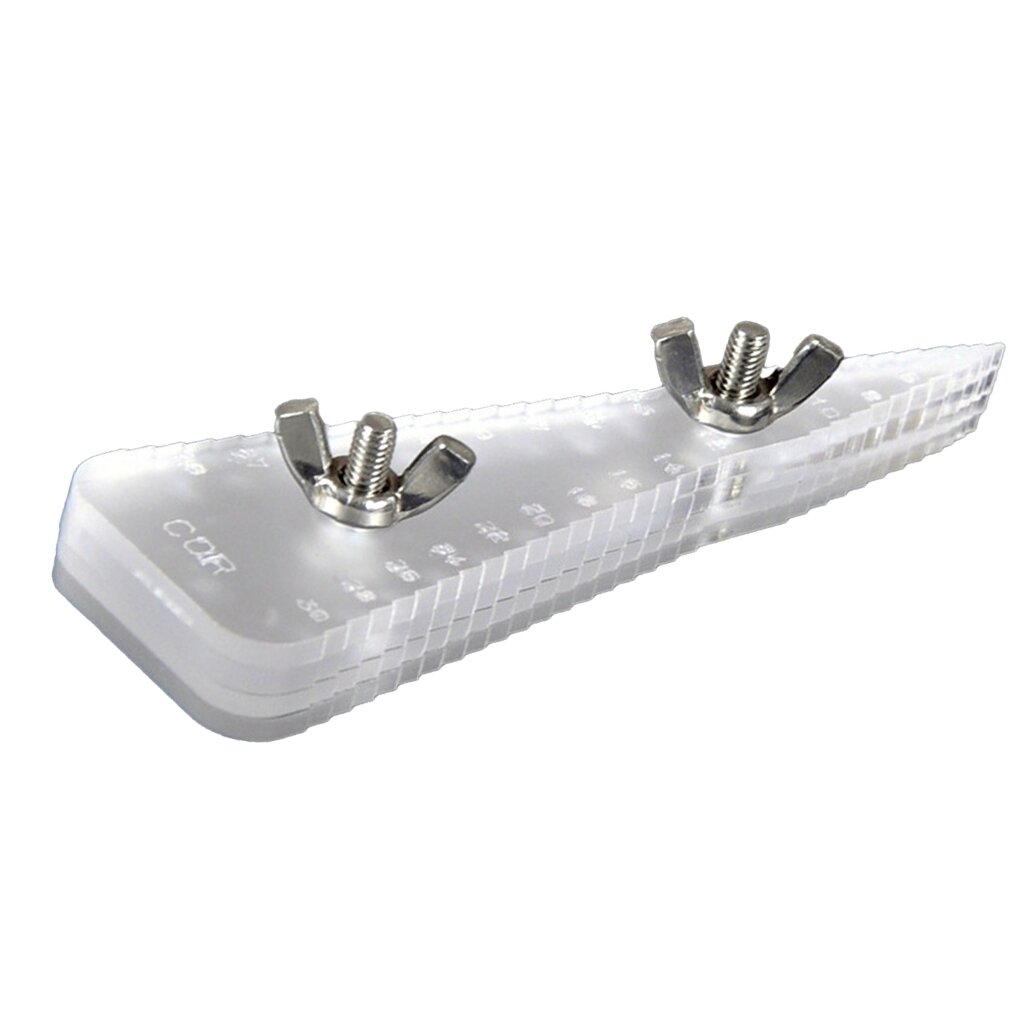 Гибочный станок для изготовления моделей