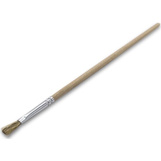 Кисть филеночная Ремоколор   5мм   шт   01 8 905