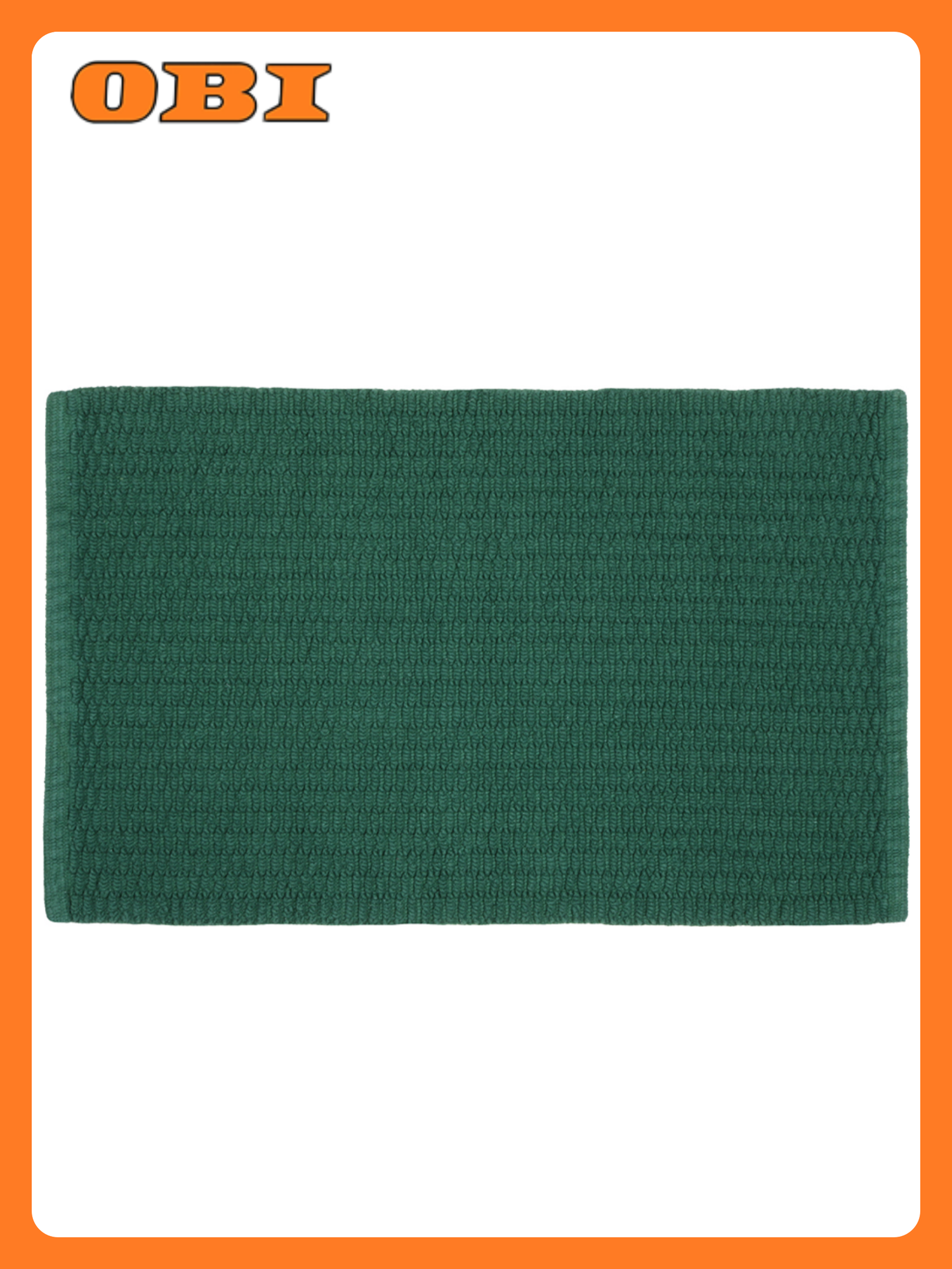 Коврик для ванной Fixsen 