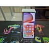 Фото Xiaomi Redmi 12