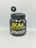 Olimp Bcaa 20:1:1+ Xplode powder Grapefruit вкус бца 200г 27 порций