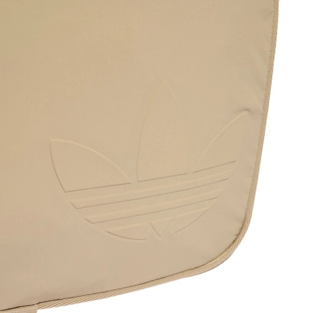 Сумка кросс-боди adidas — фото 1