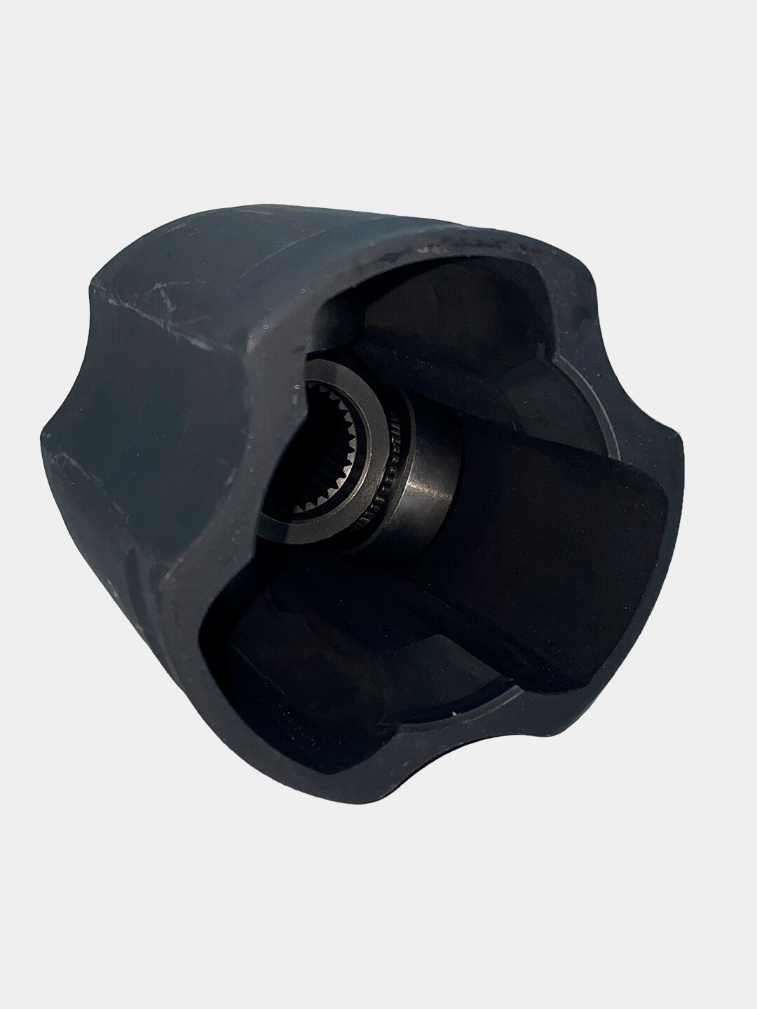 Граната наружный CAYMONT Cobalt AT 96639213 — фото 1