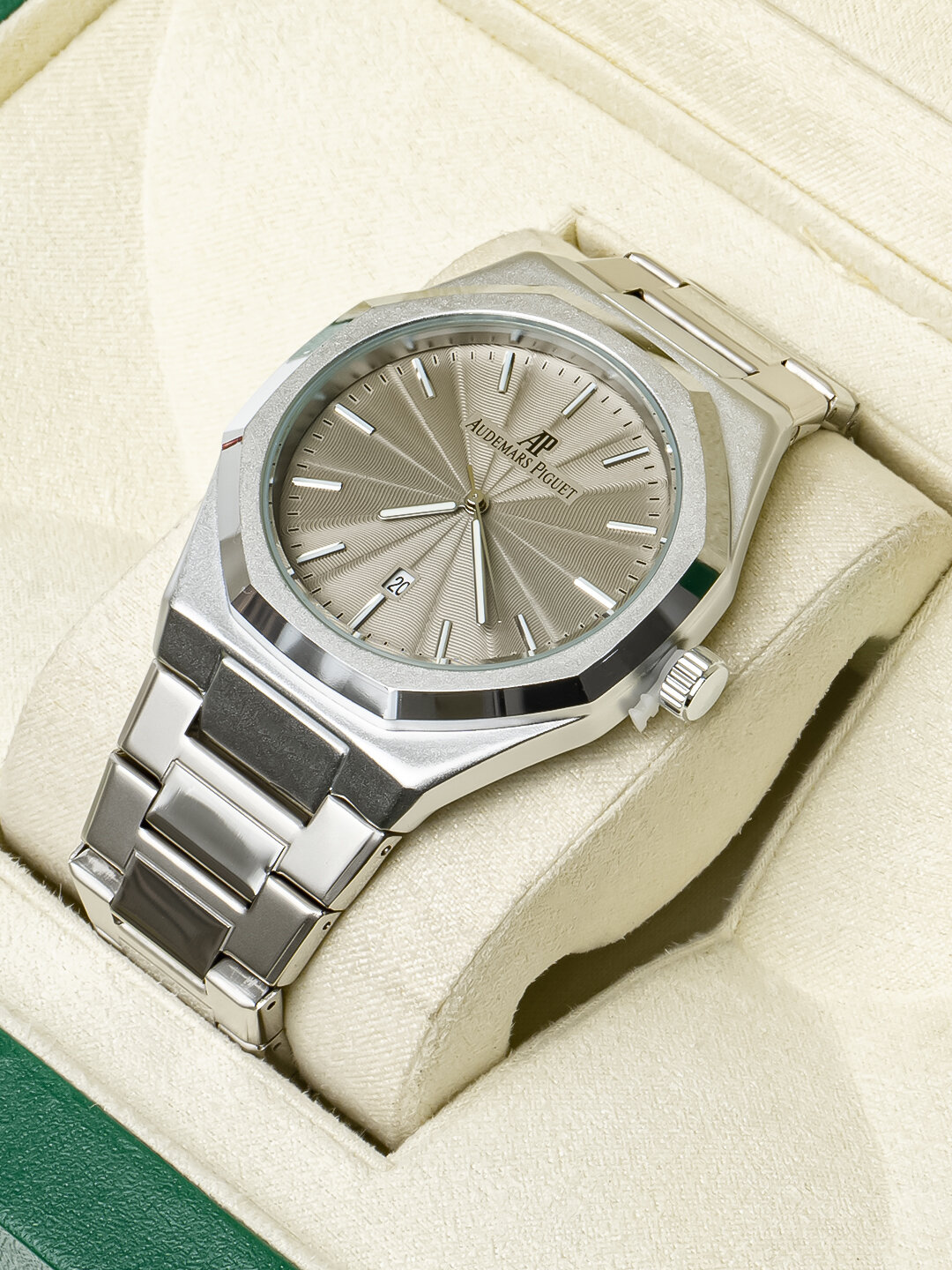 Наручные часы Audemars Piguet Classic