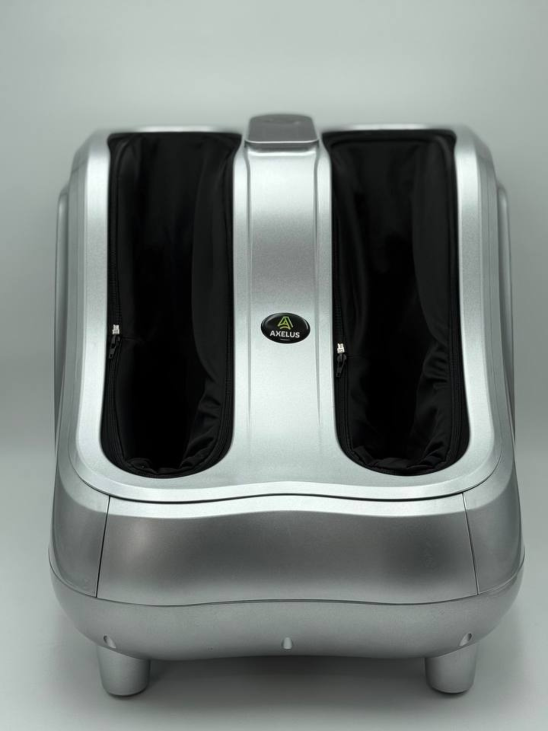 Электрический массажер для ног HF-1010, — современное устройство