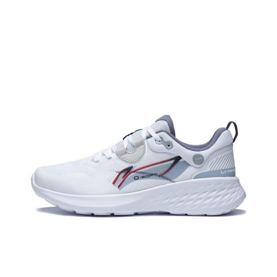 Кеды LI-NING SOFT ELEMENT