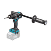 Фото Makita HP001GZ