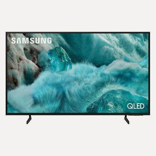 Изображение товара Телевизор Samsung QE43Q7FAAUXRU