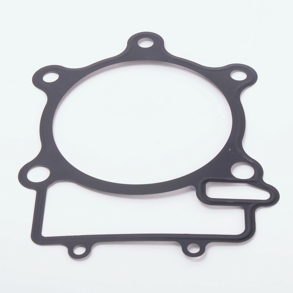 Прокладка цилиндра, сталь ATV 700D/700GT/800D (E150227-00) TW (7236)