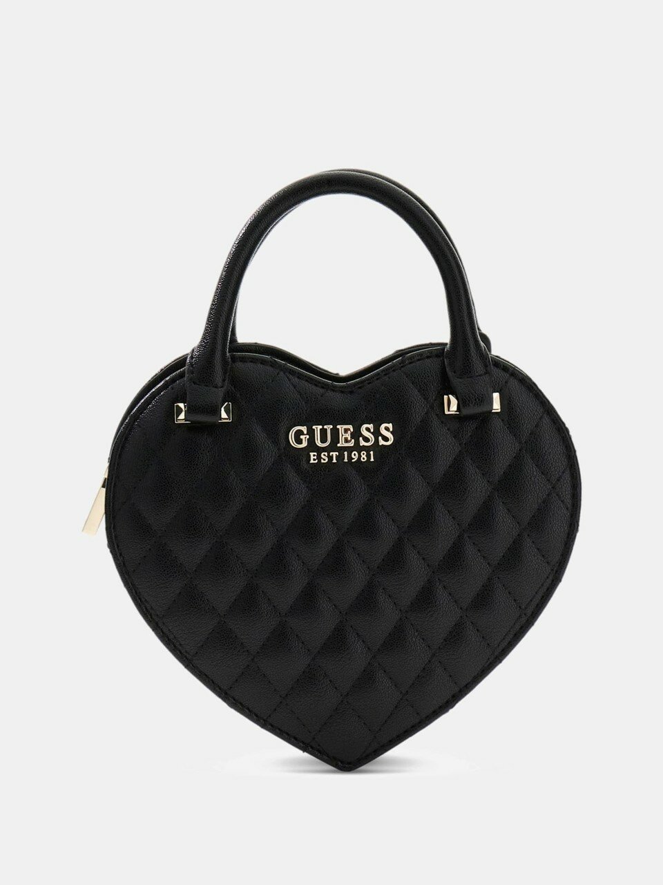 Сумка GUESS 