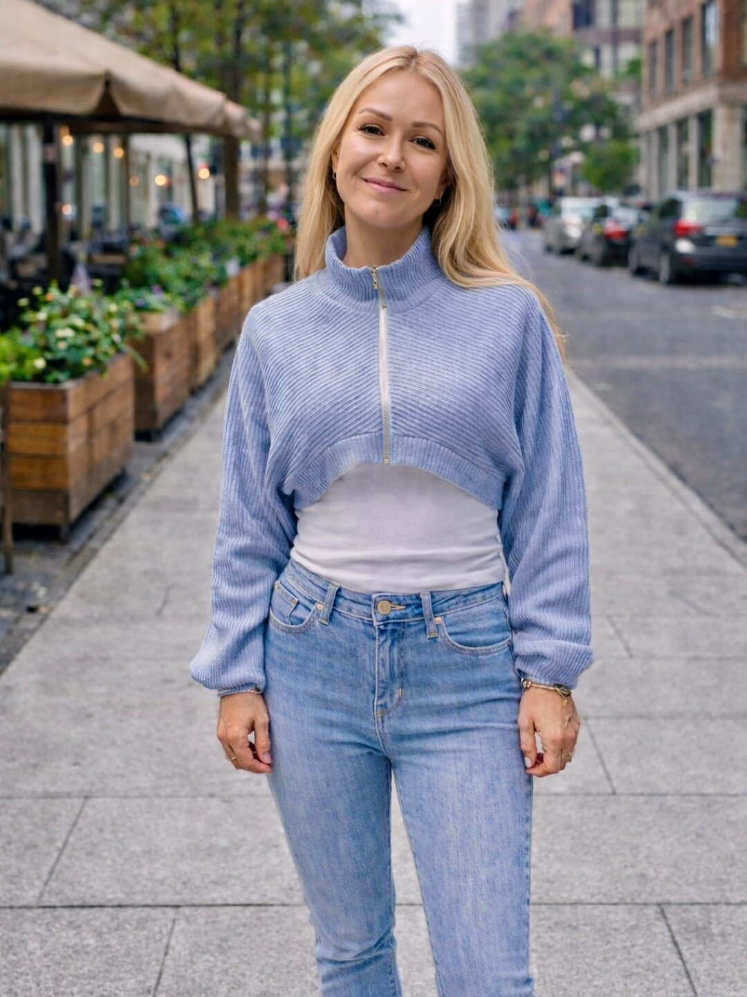 Худи спортивное Made in Korea