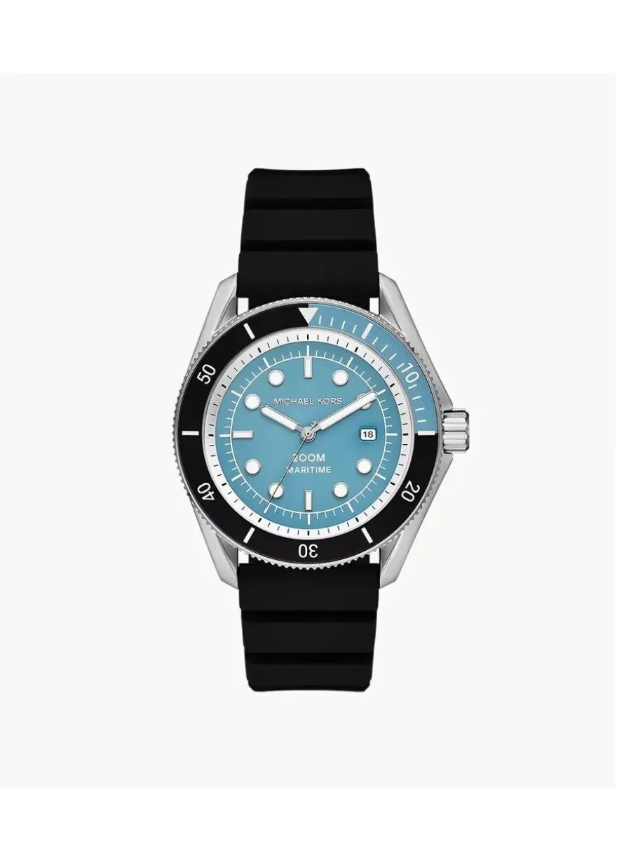 Наручные часы MICHAEL KORS 