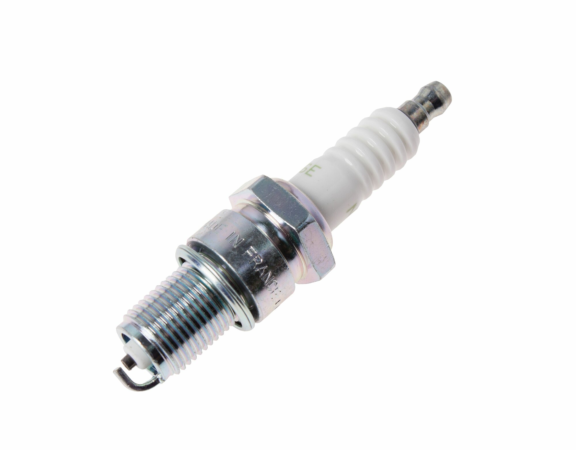 Свеча зажигания ВАЗ-2108 NGK / Арт. 6464