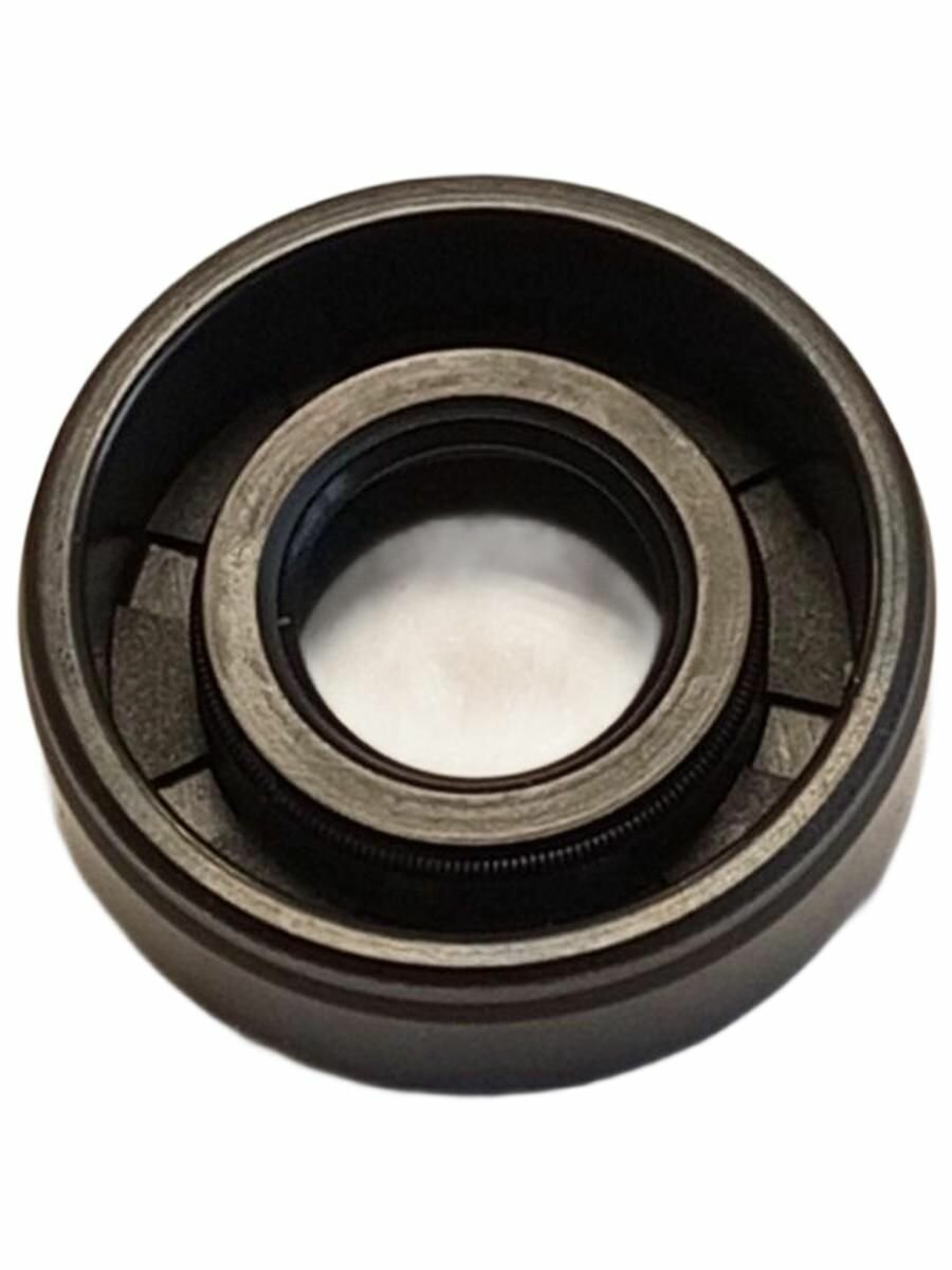 Сальник 10х22х8 TC NQK.SF, 1 штука — фото 1