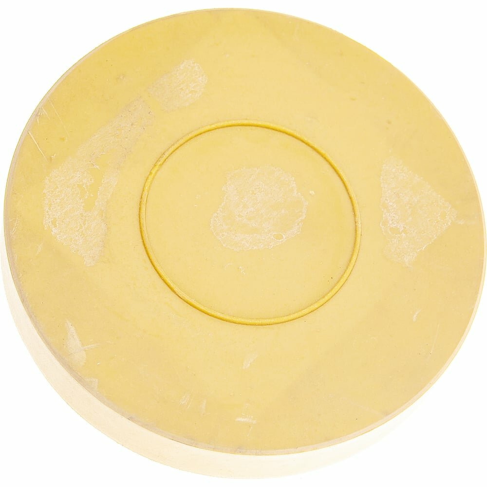 Зачистной адаптер JTC JTC-3732