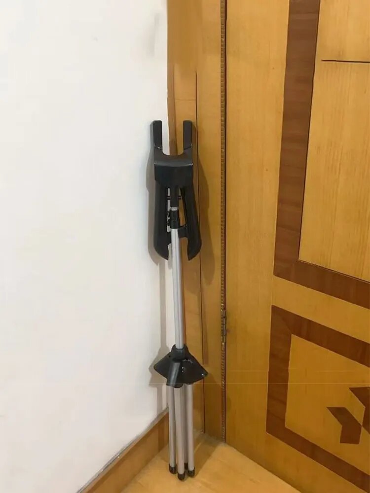 Вешалка напольная — фото 1