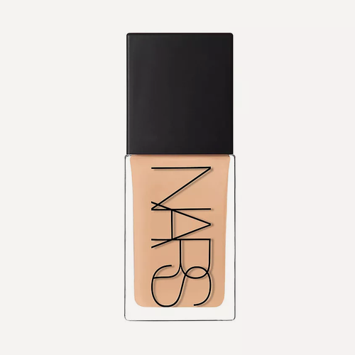 Изображение товара NARS Светоотражающее тональное средство Light Reflecting Foundation, PATAGONIA, 30 мл