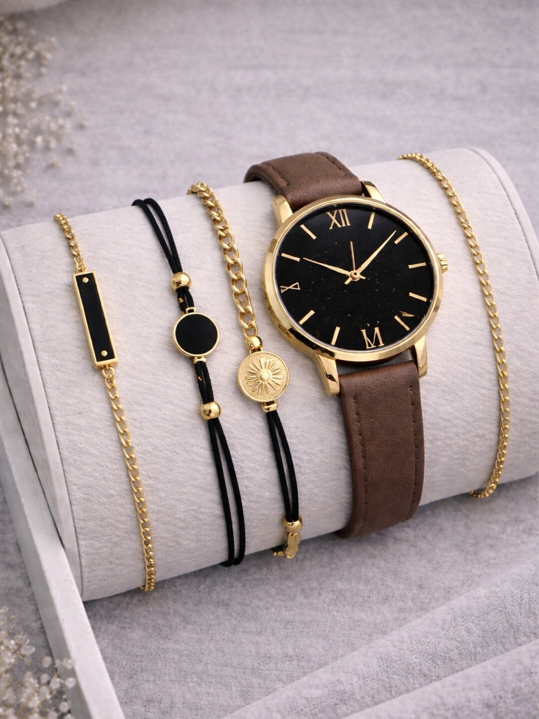 Наручные часы Классика