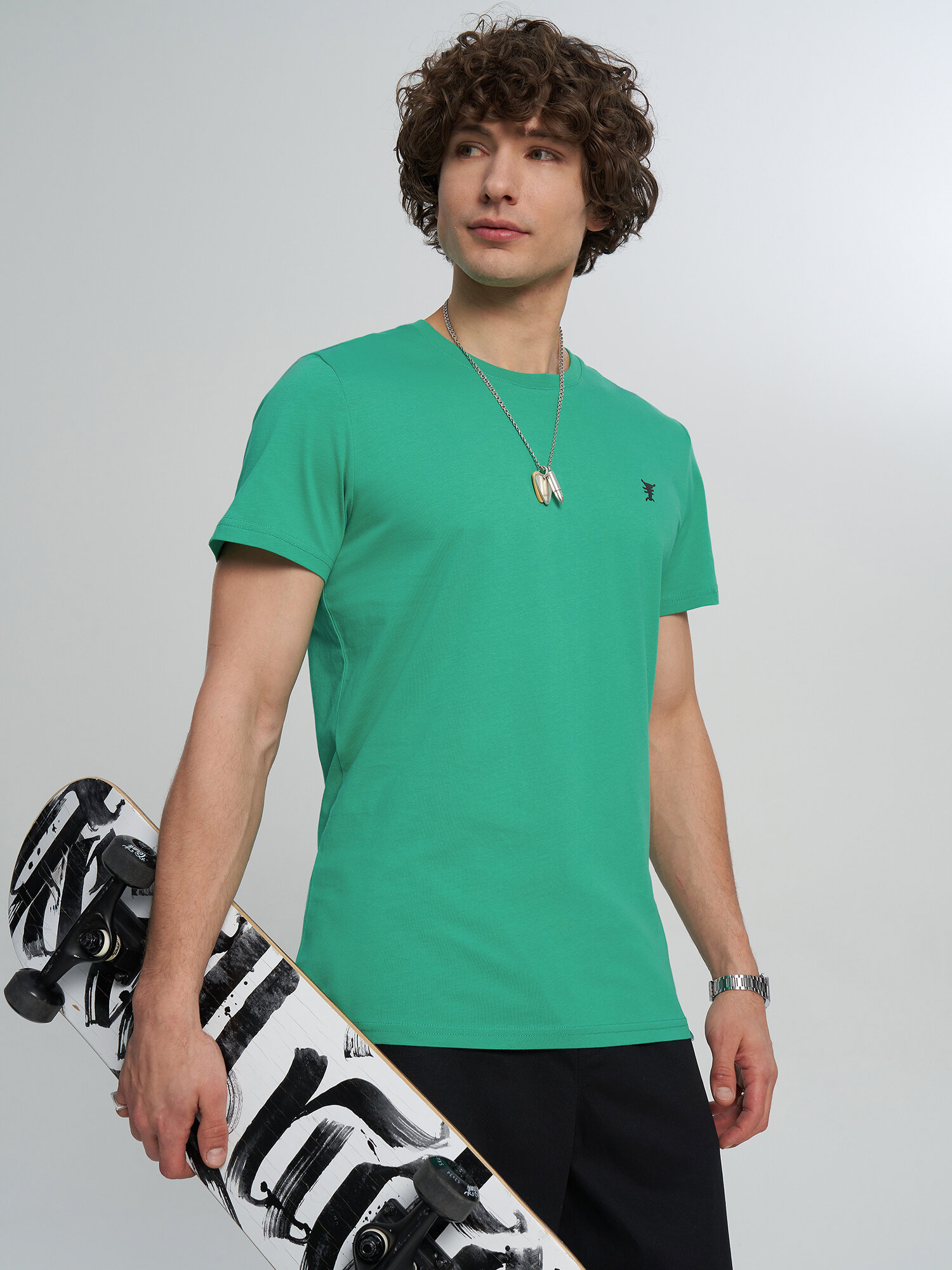 Футболка Termit