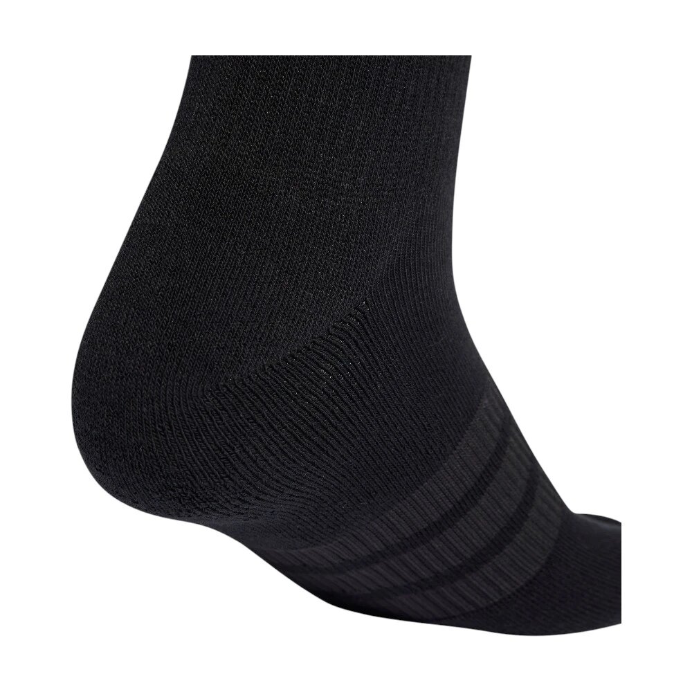 Носки adidas, размер S — фото 1